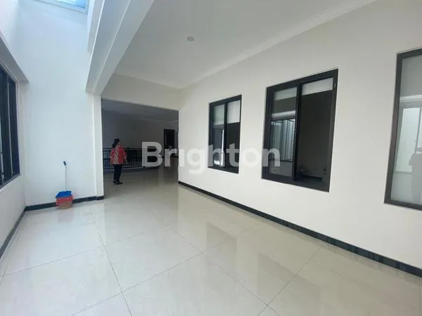 image RUMAH DHARMAHUSADA UTARA BARU RENOVASI 2021 (3)