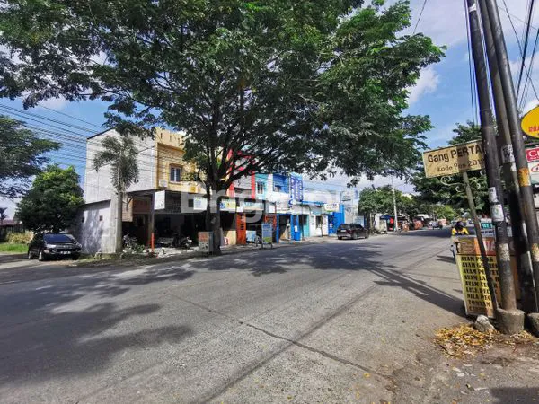 image RUKO 2LANTAI DI DAERAH BERKEMBANG (5)