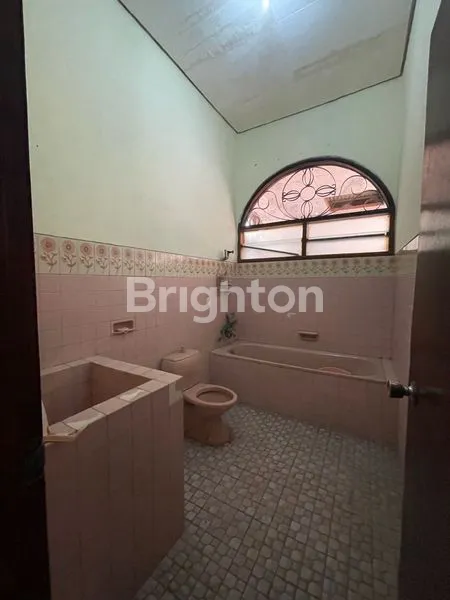 image RUMAH 2 KAVLING JADI SATU AREA KOMERSIAL DI JL PRAPEN INDAH SURABAYA DEKAT KAMPUS UBAYA, RAYA JEMURSARI, TENGGILIS, A YANI (8)