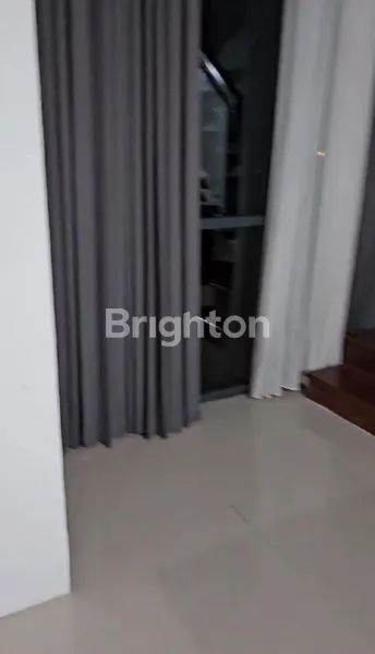 image APARTEMEN SOHO DENVER FURNISH (6)