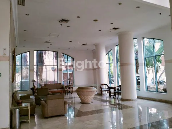 image BEVERLY COMMERCIAL SPACE (3)