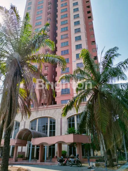 image BEVERLY COMMERCIAL SPACE (4)