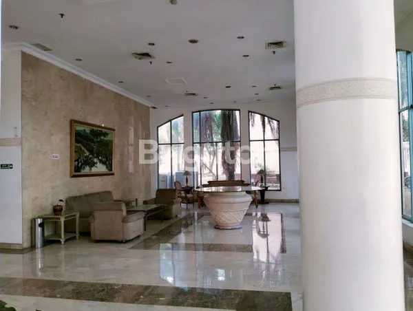 image BEVERLY COMMERCIAL SPACE (1)