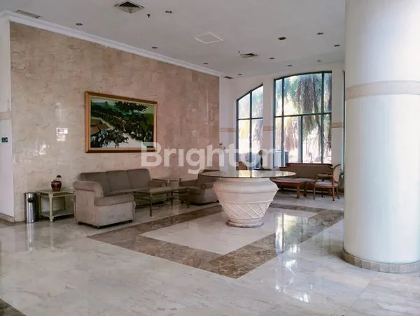 image BEVERLY COMMERCIAL SPACE (2)