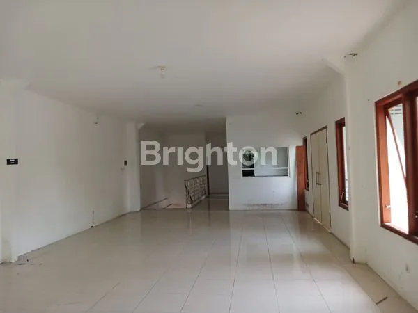 image GUDANG MALANG DI COMBORAN (4)