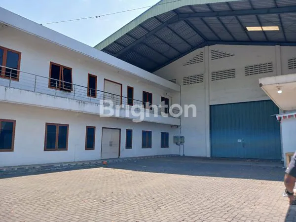 image GUDANG MALANG DI COMBORAN (2)