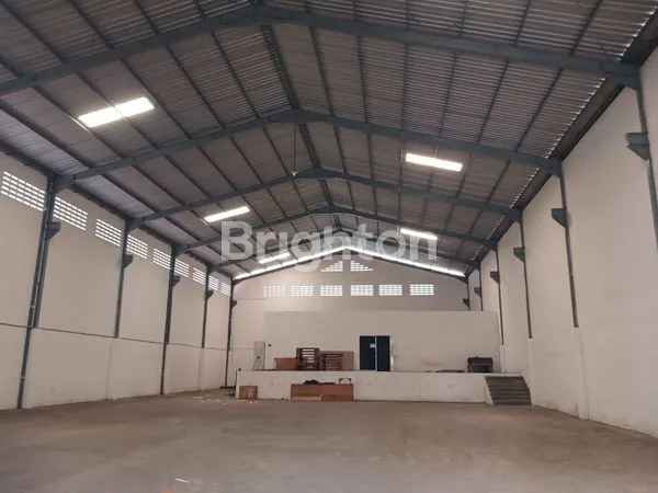 image GUDANG MALANG DI COMBORAN (5)