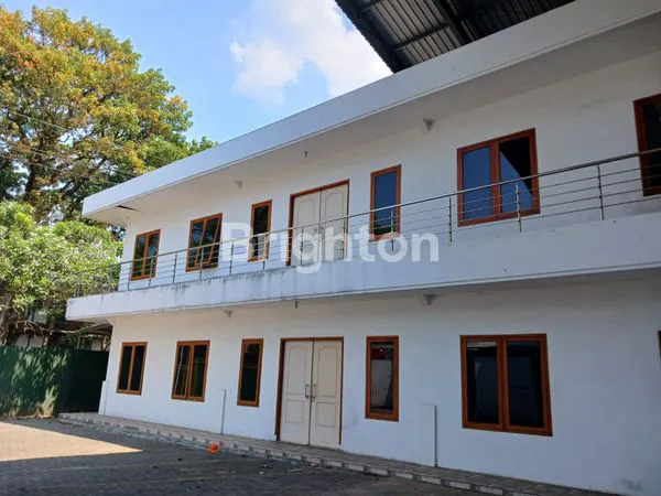 image GUDANG MALANG DI COMBORAN (8)