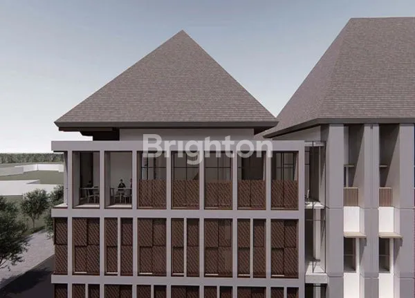 image PUSAT GROSIR SOLO DEKAT BENTENG VASTENBERG DEKAT PASAR GEDHE SOLO (4)