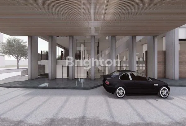 image PUSAT GROSIR SOLO DEKAT BENTENG VASTENBERG DEKAT PASAR GEDHE SOLO (3)