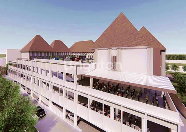 image PUSAT GROSIR SOLO DEKAT BENTENG VASTENBERG DEKAT PASAR GEDHE SOLO (5)