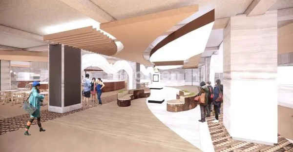 image PUSAT GROSIR SOLO DEKAT BENTENG VASTENBERG DEKAT PASAR GEDHE SOLO (2)