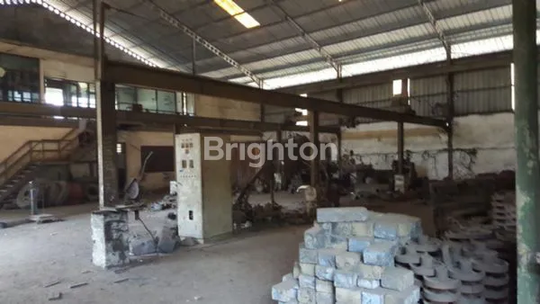 image PABRIK BESI DAN KAYU BEJI BANGIL PASURUAN (3)