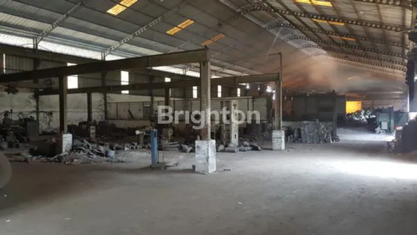 image PABRIK BESI DAN KAYU BEJI BANGIL PASURUAN (4)