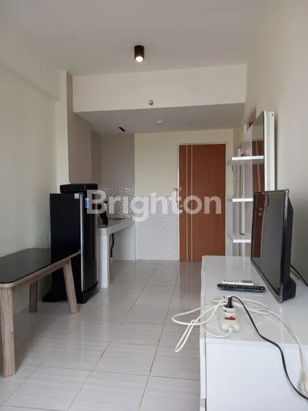image APARTEMEN PUNCAK DHARMAHUSADA (2)