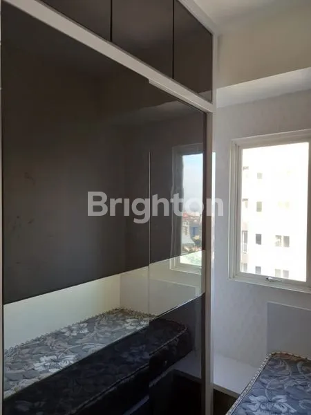 image APARTEMEN PUNCAK DHARMAHUSADA (5)