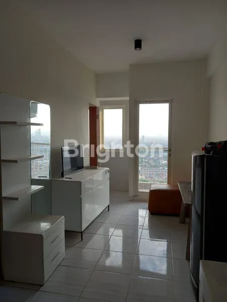 image APARTEMEN PUNCAK DHARMAHUSADA (6)
