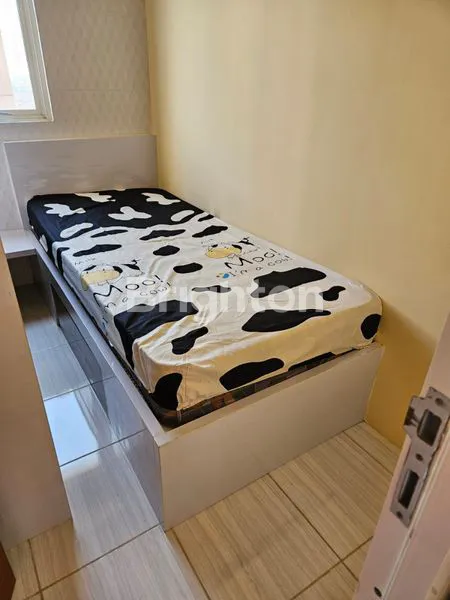 image APARTEMEN PUNCAK DHARMAHUSADA (4)