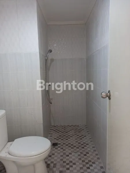 image APARTEMEN PUNCAK DHARMAHUSADA (7)