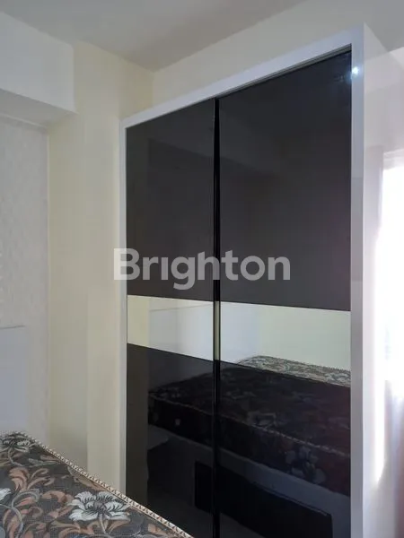 image APARTEMEN PUNCAK DHARMAHUSADA (1)