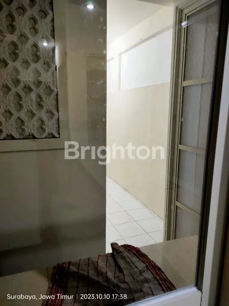 image RUMAH DHARMAHUSADA UTARA (3)