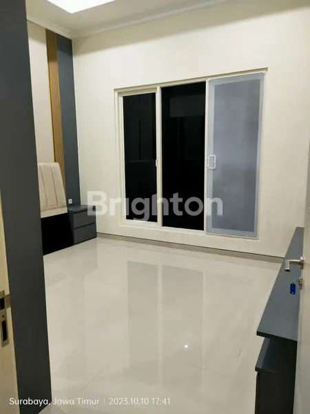 image RUMAH DHARMAHUSADA UTARA (6)