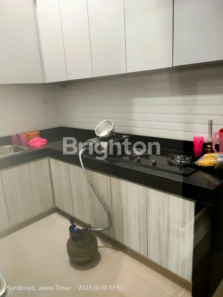 image RUMAH DHARMAHUSADA UTARA (4)