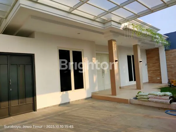 image RUMAH DHARMAHUSADA UTARA (5)