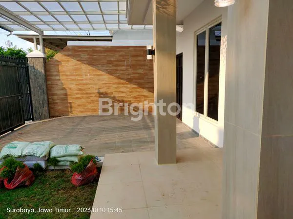 image RUMAH DHARMAHUSADA UTARA (7)