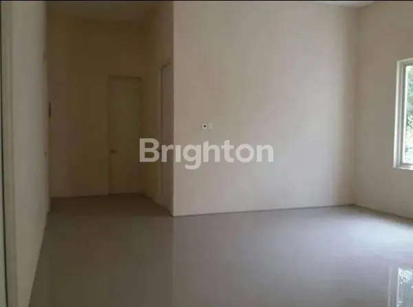 image RUMAH DI CITRALAND GOLF AVENUE  (3)