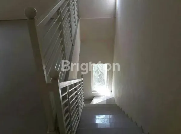 image RUMAH DI CITRALAND GOLF AVENUE  (2)