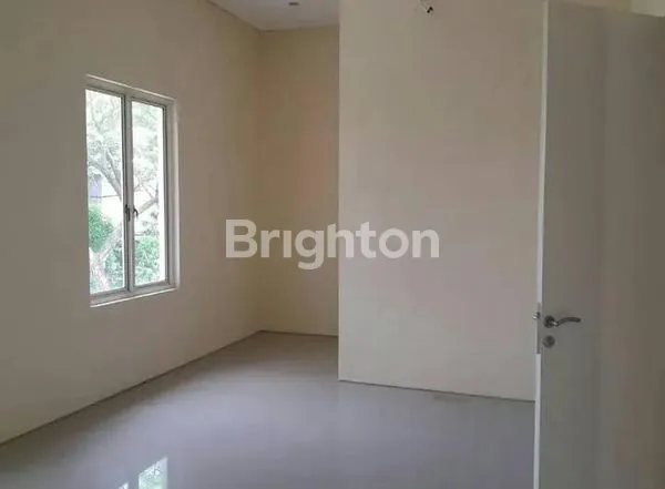 image RUMAH DI CITRALAND GOLF AVENUE  (4)