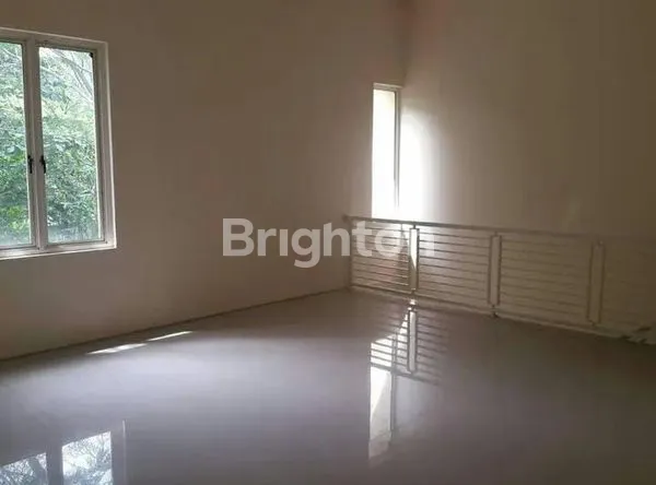 image RUMAH DI CITRALAND GOLF AVENUE  (5)