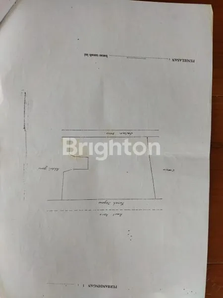 PANTAI SAMPAI PERBUKITAN KARIMUN JAWA