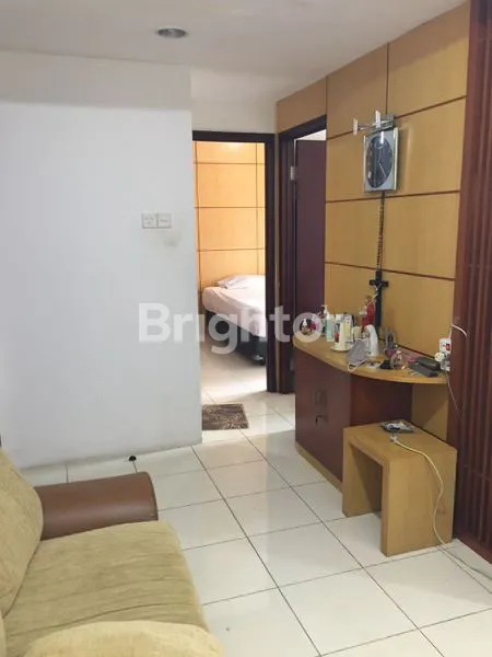 image APARTEMEN RAPI FULL FURNISH ASTON MARINA ANCOL JAKARTA UTARA (2)