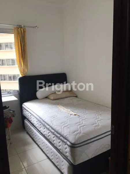 image APARTEMEN RAPI FULL FURNISH ASTON MARINA ANCOL JAKARTA UTARA (4)