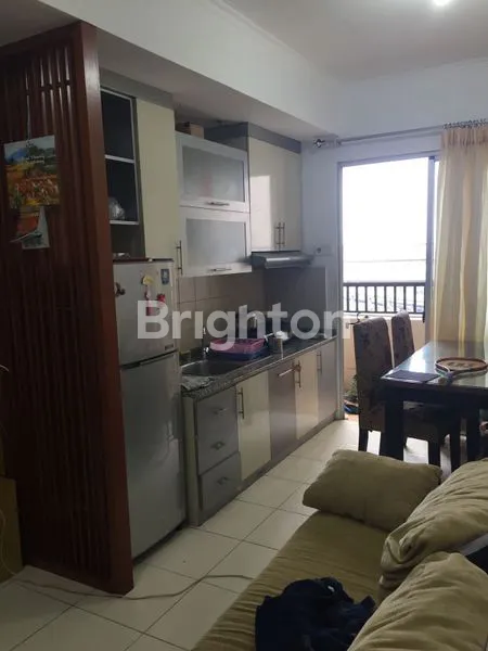 image APARTEMEN RAPI FULL FURNISH ASTON MARINA ANCOL JAKARTA UTARA (3)