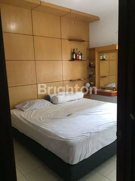 image APARTEMEN RAPI FULL FURNISH ASTON MARINA ANCOL JAKARTA UTARA (1)