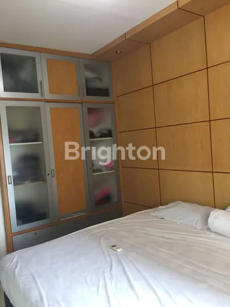image APARTEMEN RAPI FULL FURNISH ASTON MARINA ANCOL JAKARTA UTARA (6)