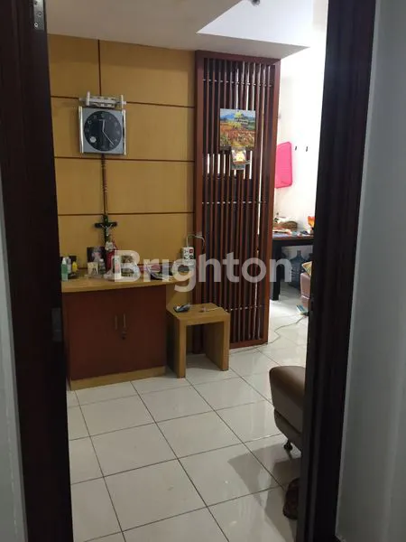 image APARTEMEN RAPI FULL FURNISH ASTON MARINA ANCOL JAKARTA UTARA (5)