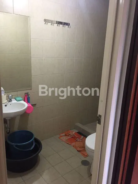 image APARTEMEN RAPI FULL FURNISH ASTON MARINA ANCOL JAKARTA UTARA (8)