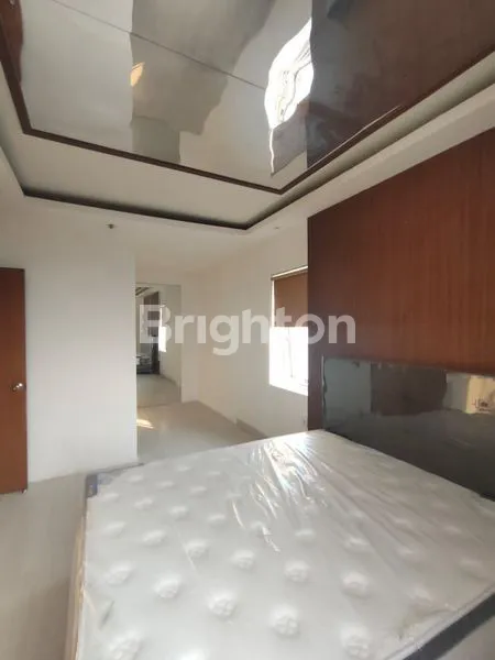 image APARTEMEN BARU RENOV FULL FURNISH ASTON MARINA ANCOL JAKARTA UTARA (3)