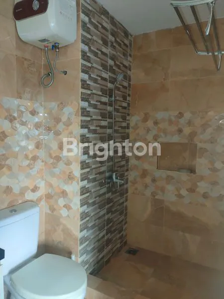 image APARTEMEN BARU RENOV FULL FURNISH ASTON MARINA ANCOL JAKARTA UTARA (7)