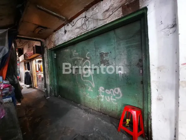 image RUANG MULTIGUNA UNTUK BERBAGAI MACAM USAHA DI AREA YANG STRATEGIS  (2)