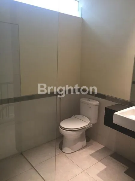 image DIJUAL RUMAH DI DIAN ISTANA MOCA VERBANA (4)