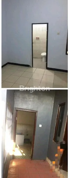 image RUMAH ASRI 1 LANTAI 3 KAMAR, DENGAN GARASI YANG BESAR MUAT 3 MOBIL, HALAMAN LUAS MUKA BELAKANG, DI BUANA RAYA PADANG SAMBIAN (5)