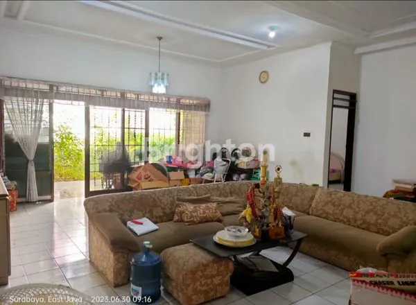 image RUMAH DHARMAHUSADA UTARA (7)