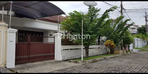 image RUMAH DHARMAHUSADA UTARA (3)