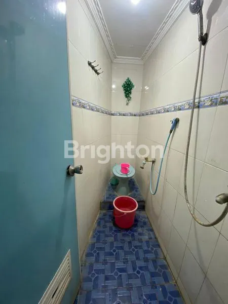 image JUAL RUMAH CANTIK MANUKAN MULYO TANDES (2)