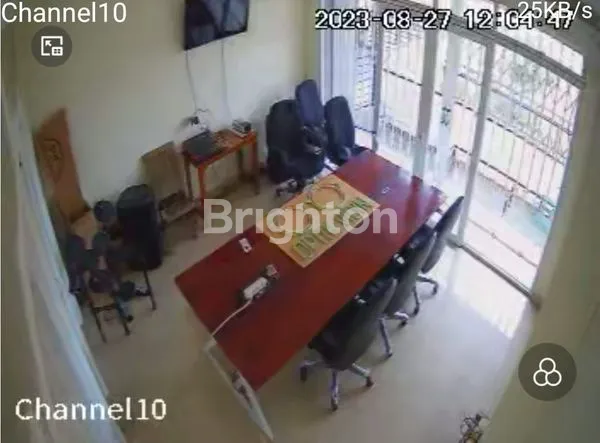 image 2 RUKO KEREN DAN NYAMAN DI JATI ASIH (2)